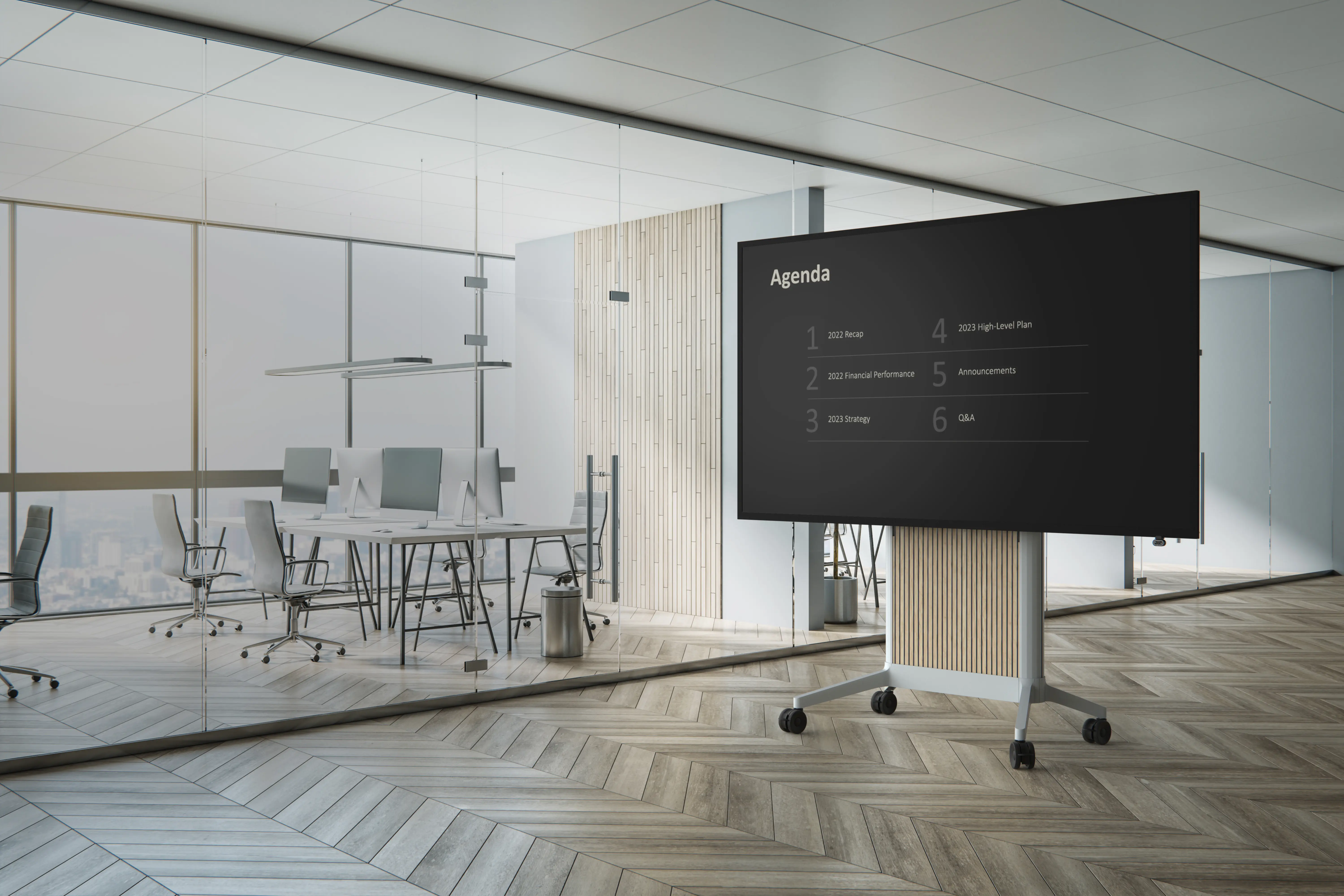 Evig | Blogs & Case Studies