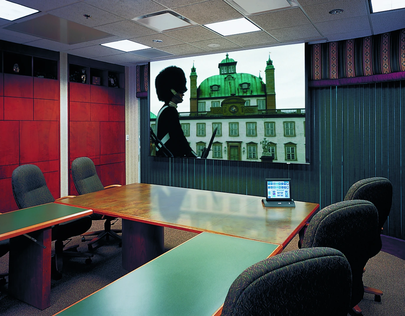Evig | Blogs & Case Studies