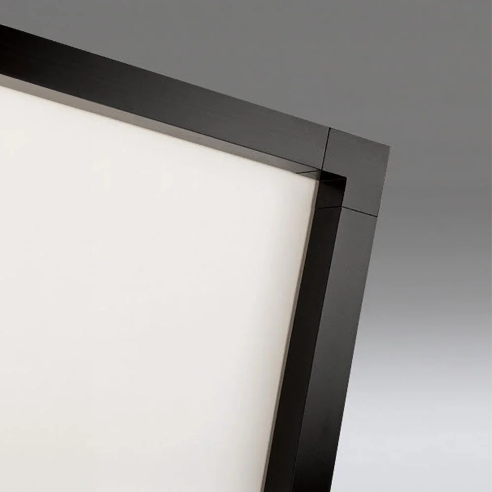 Shadow Box Screen SHADOWBOX CLARION