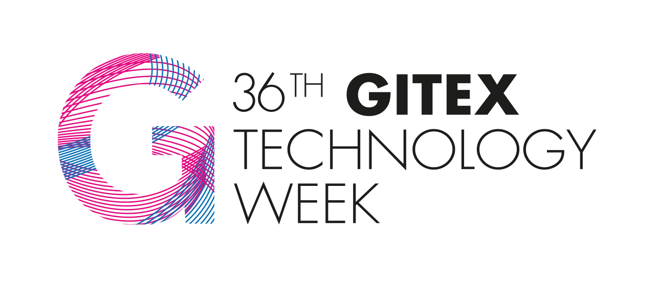 Gitex Technology 2016