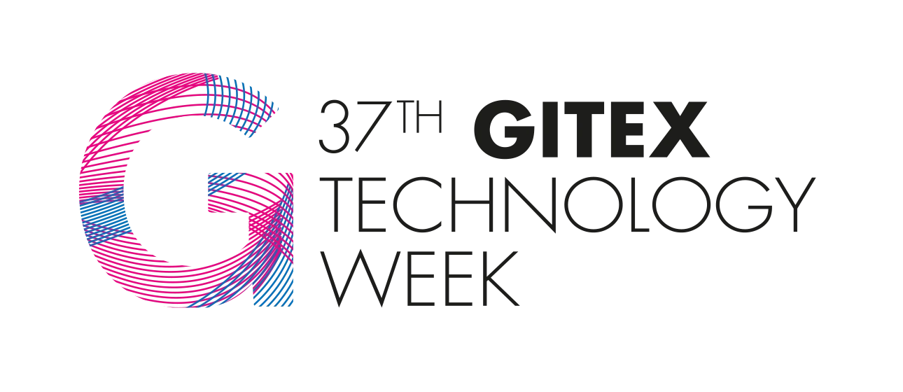 Gitex Technology 2017