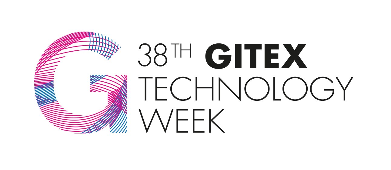 Gitex Technology 2018